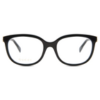 Gucci 1075O Frame