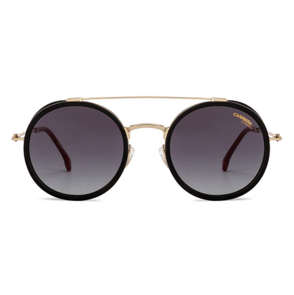 Carrera 167/S 509O Sunglass