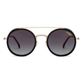 Carrera 167/S 509O Sunglass