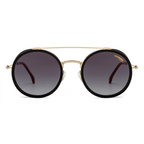 Carrera 167/S 509O Sunglass