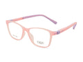iDEE Y665 C3 48 KIDS FRAME