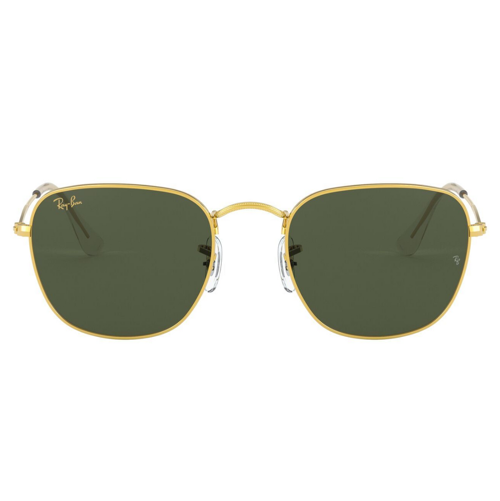 Rayban 3857 Sunglass