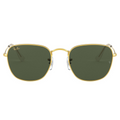 Rayban 3857 Sunglass