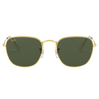 Rayban 3857 Sunglass