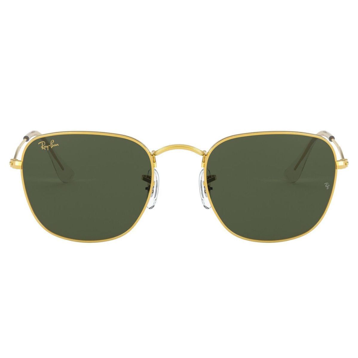 Rayban 3857 Sunglass