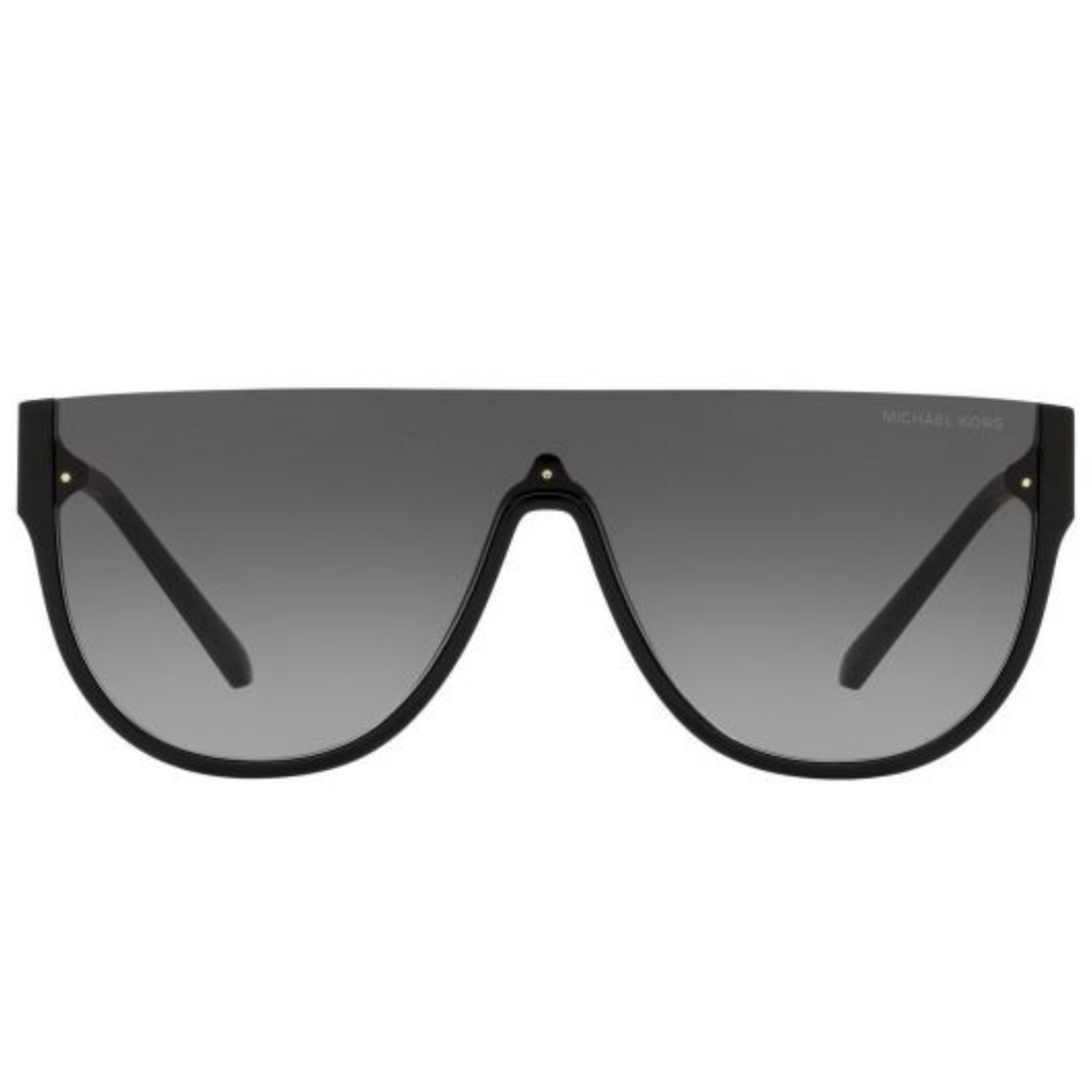 Michael Kors 2151 3005/8G Sunglass