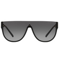 Michael Kors 2151 3005/8G Sunglass