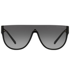 Michael Kors 2151 3005/8G Sunglass