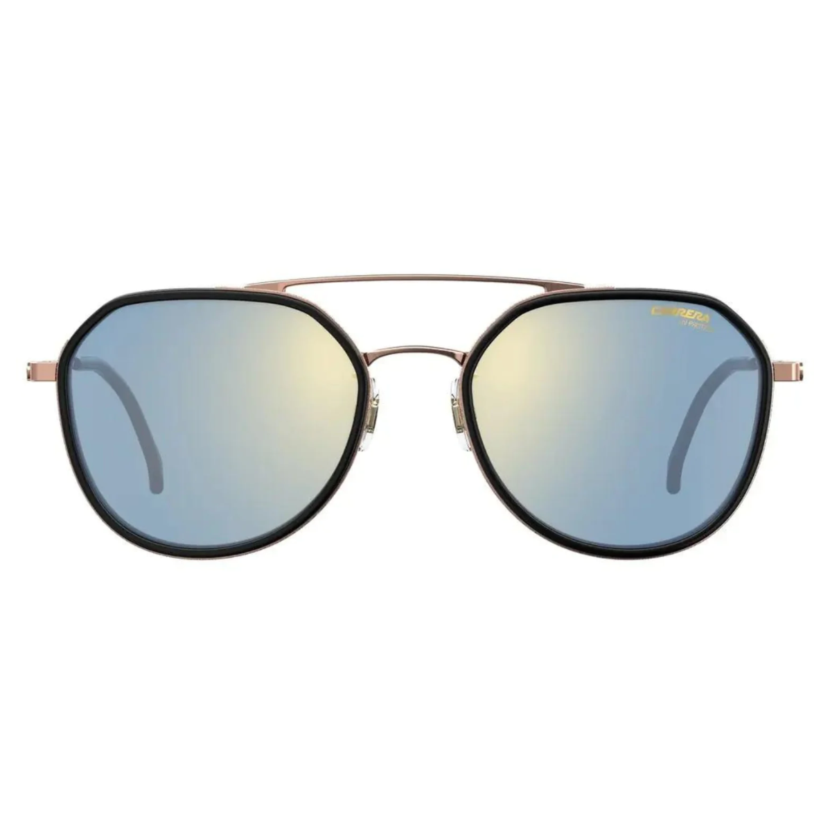 Carrera 1028/GS 26S/2Y Sunglass