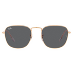 Rayban 3857 Sunglass