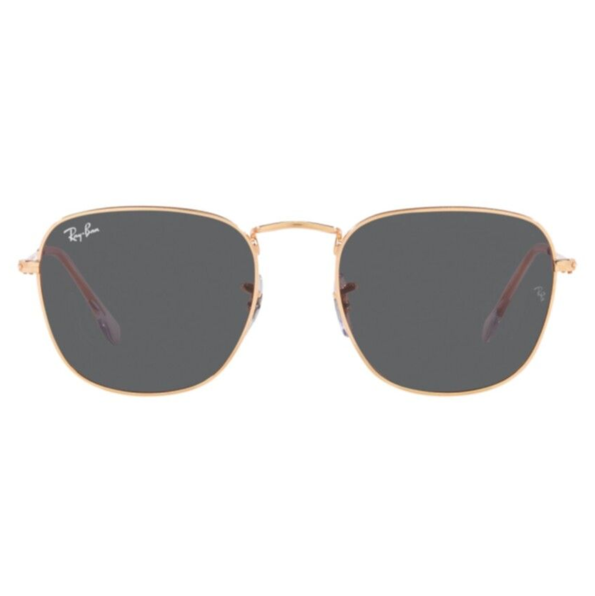 Rayban 3857 Sunglass