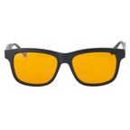 The Monk ENIGMA Sunglass