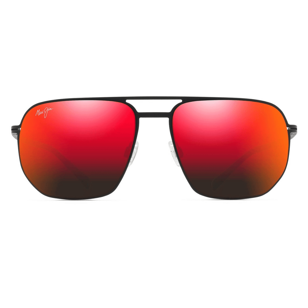 Maui Jim 605-02 Sunglass