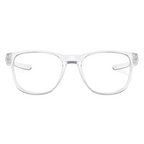 Oakley  Frame 8130 0352