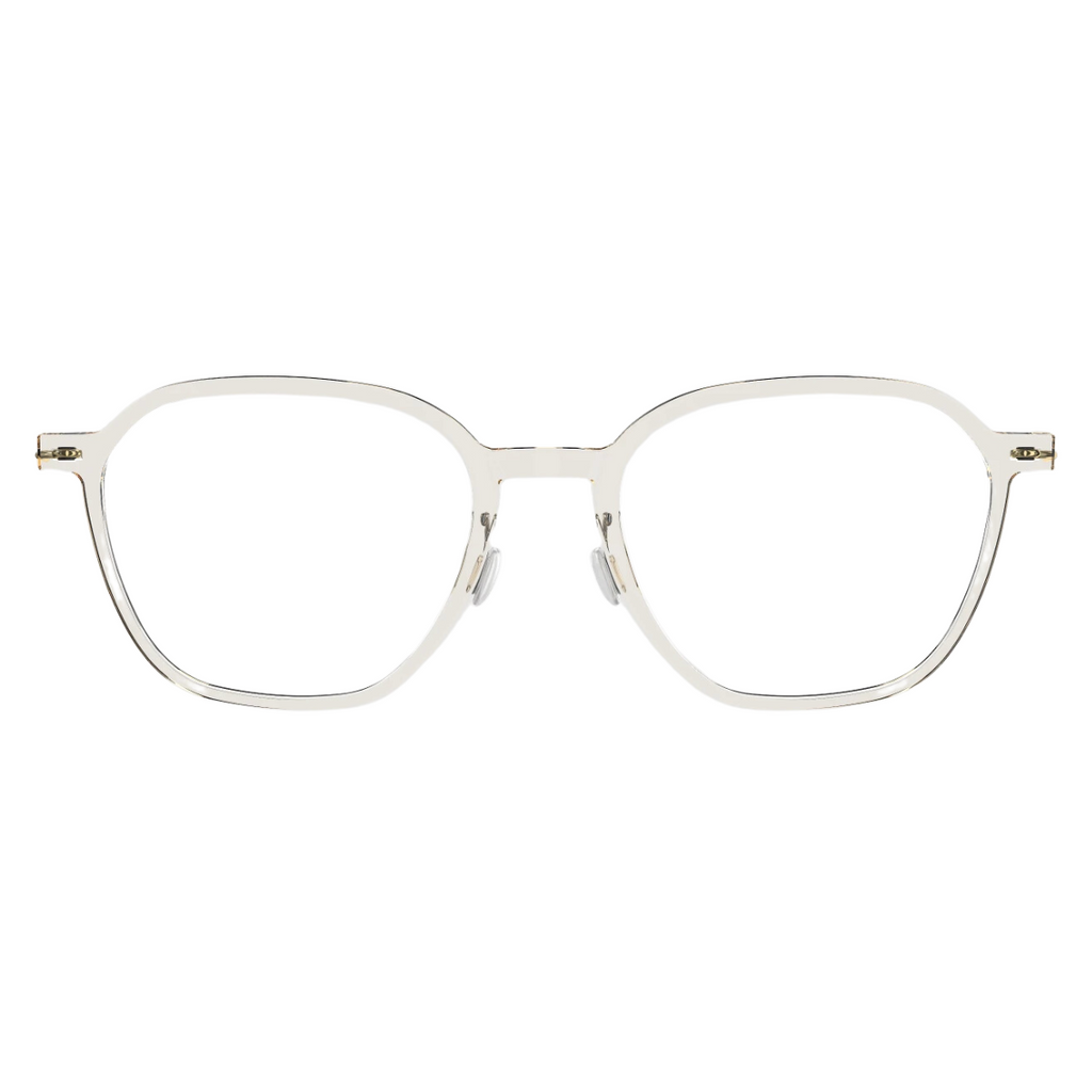 Lindberg 6627 Frame