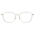 Lindberg 6627 Frame