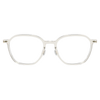 Lindberg 6627 Frame