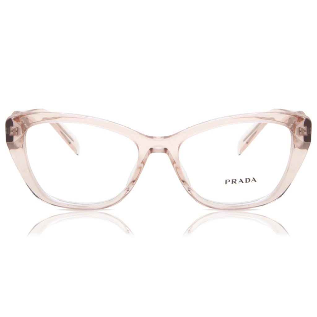 Prada VPR 19W Frame
