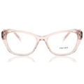 Prada VPR 19W Frame