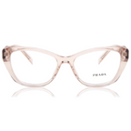 Prada VPR 19W Frame