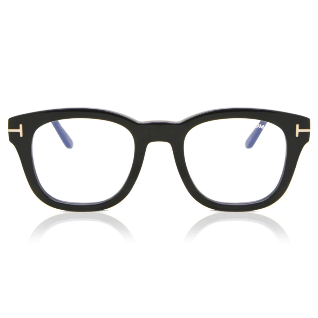 Tom Ford 5542B Frame