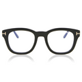 Tom Ford 5542B Frame