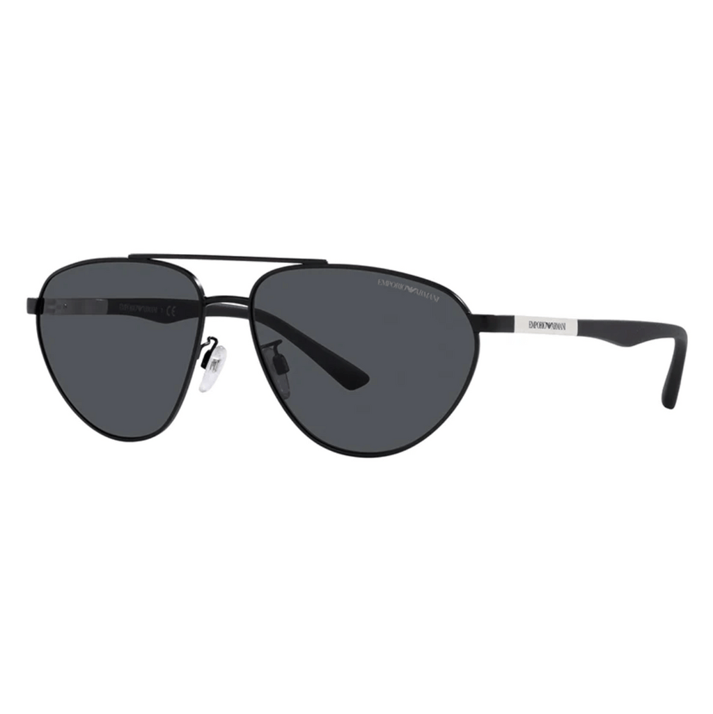 Emporio Armani 2125 3001/87 Sunglass