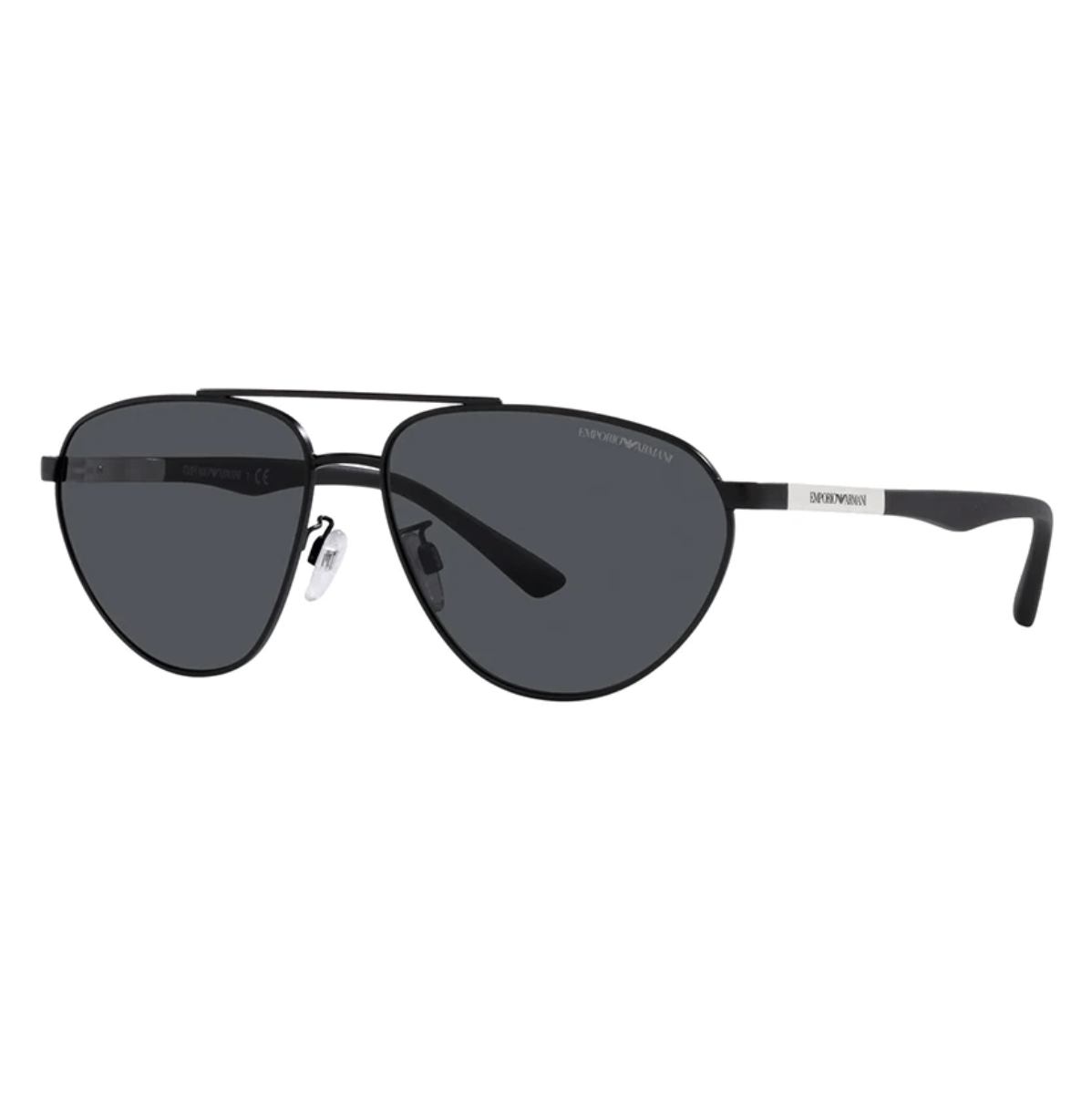 Emporio Armani 2125 3001/87 Sunglass