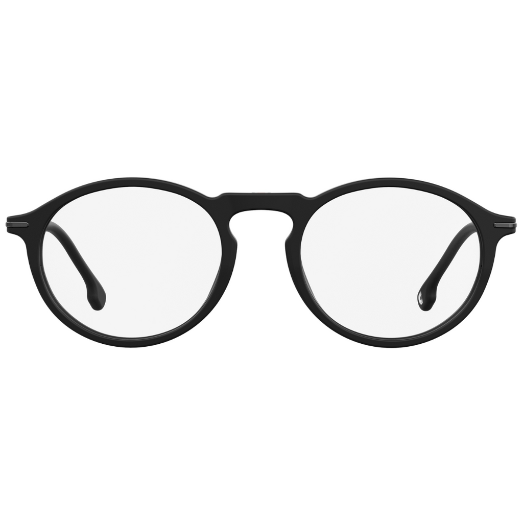 Carrera Frame 193 807