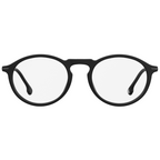 Carrera Frame 193 807