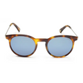 Police Sunglass SPL571K