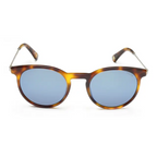 Police Sunglass SPL571K
