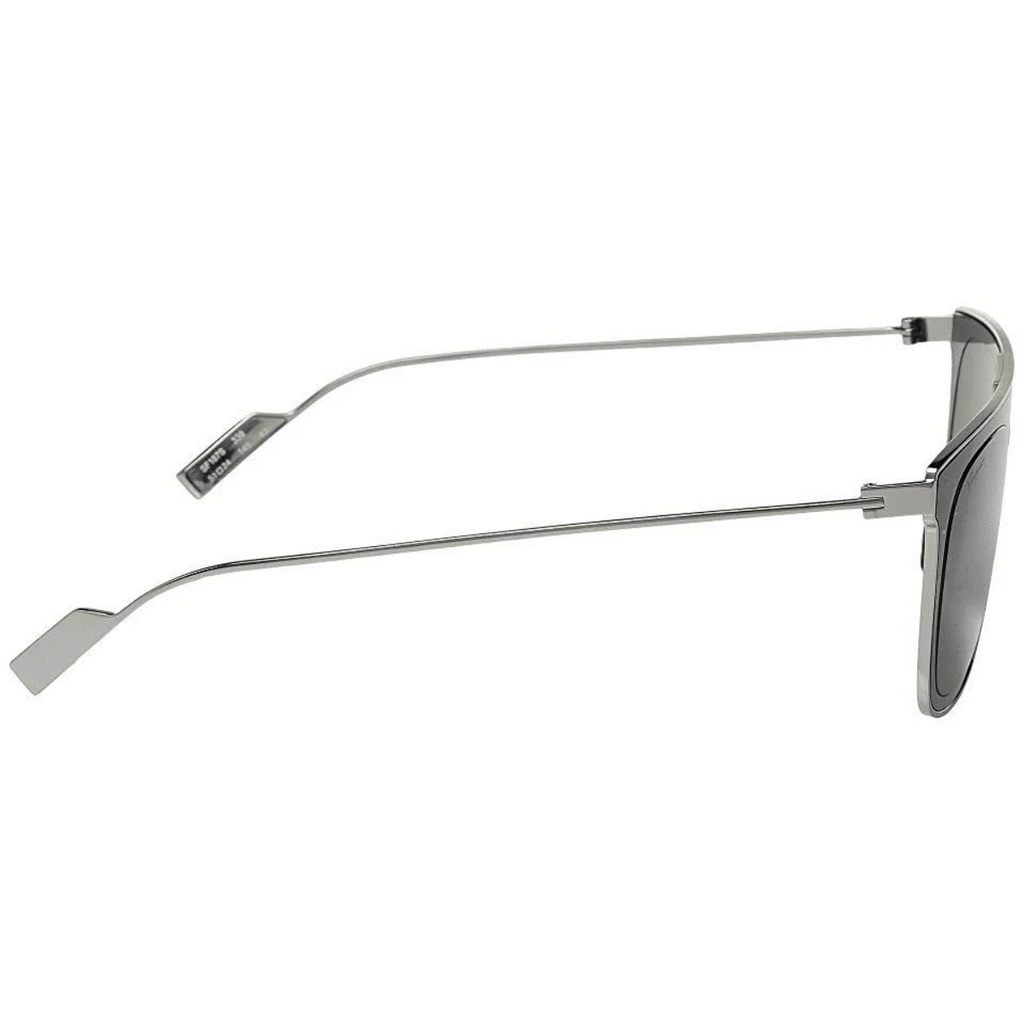 Salvatore Ferragamo SF 187S Sunglass