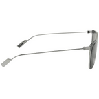 Salvatore Ferragamo SF 187S Sunglass