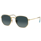 Rayban RB 3548 Sunglass