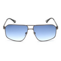 Police SPLL44K 0I87 Sunglass