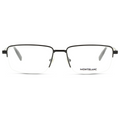 Mont Blanc 0020O 004 Frame