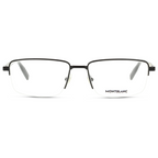 Mont Blanc 0020O 004 Frame