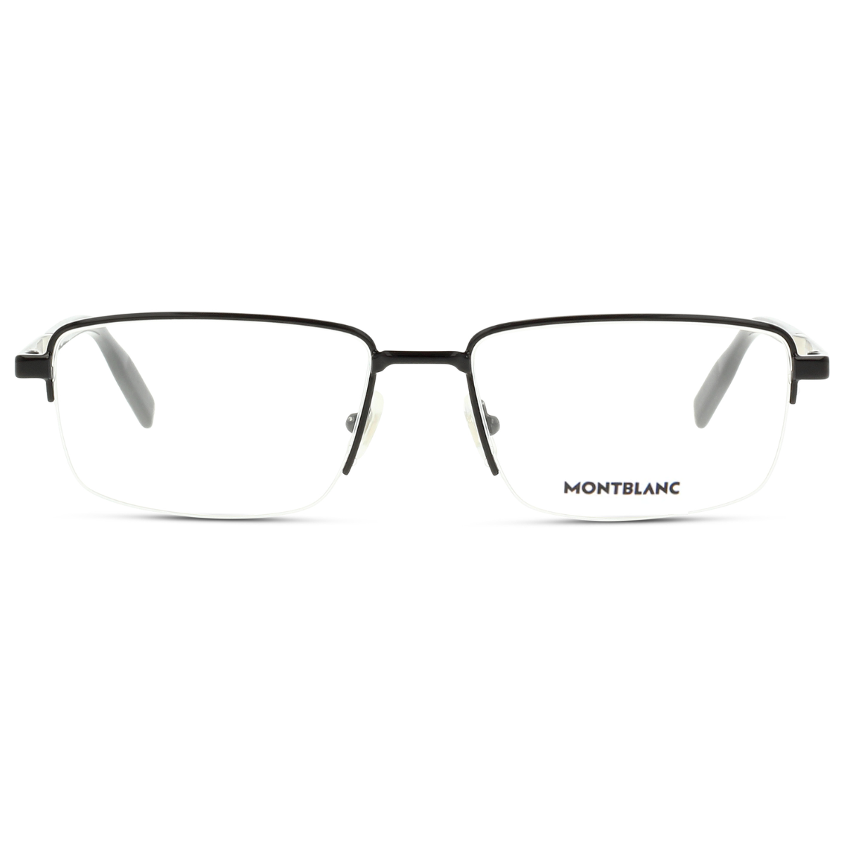Mont Blanc 0020O 004 Frame