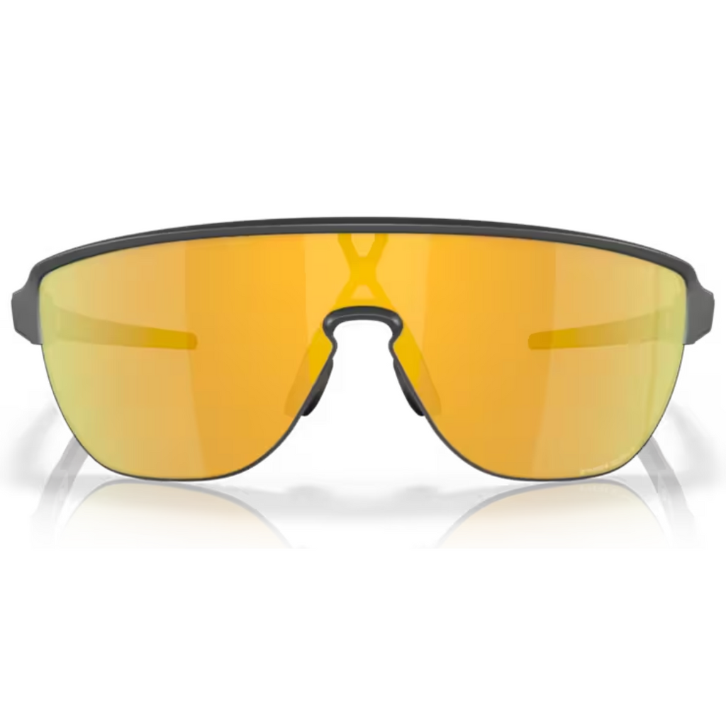 Oakley 9248 Sunglass