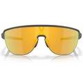 Oakley 9248 Sunglass