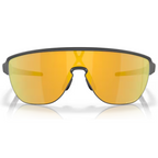Oakley 9248 Sunglass