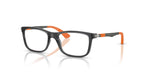 RAYBAN RY1549 7503 48 KIDS FRAME
