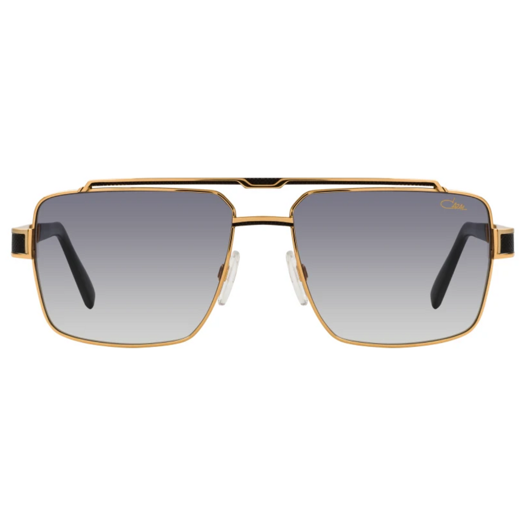 Cazal 9106 001 Sunglass