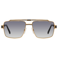 Cazal 9106 001 Sunglass