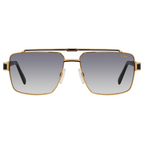 Cazal 9106 001 Sunglass