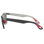 Rayban 8395 Sunglass