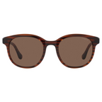 Vogue Sunglass 5494 257173