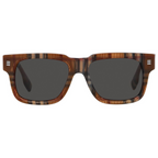 Burberry 4394 Sunglass