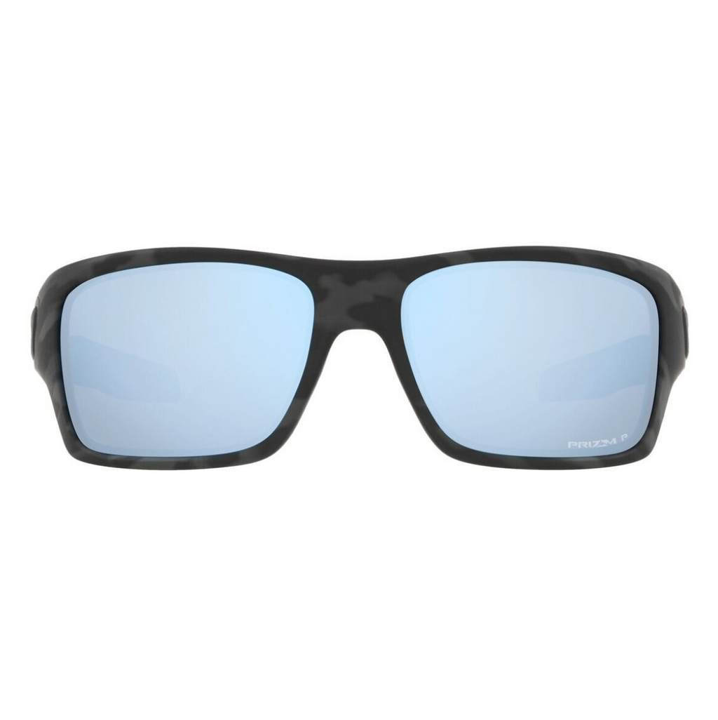 Oakley 9263 Sungalss